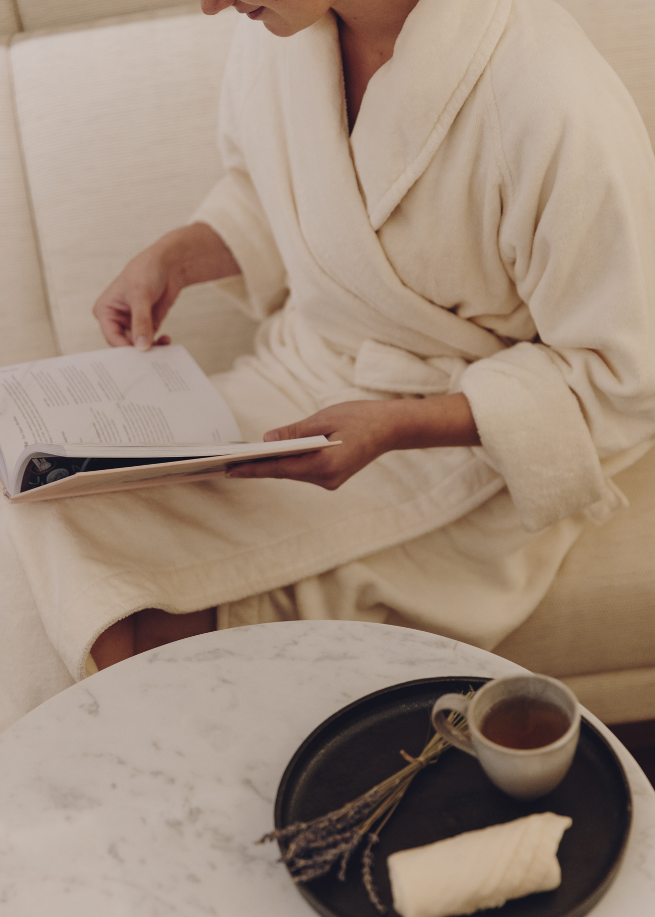 Amelie Niederbuchner