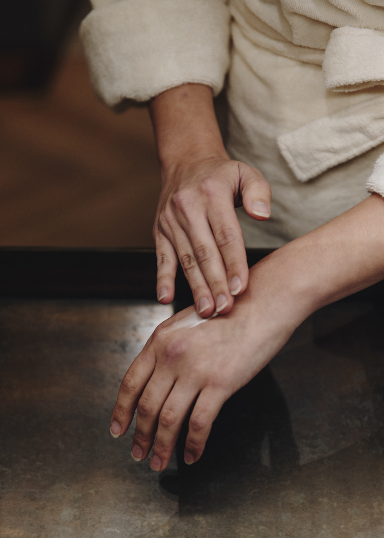 Amelie Niederbuchner