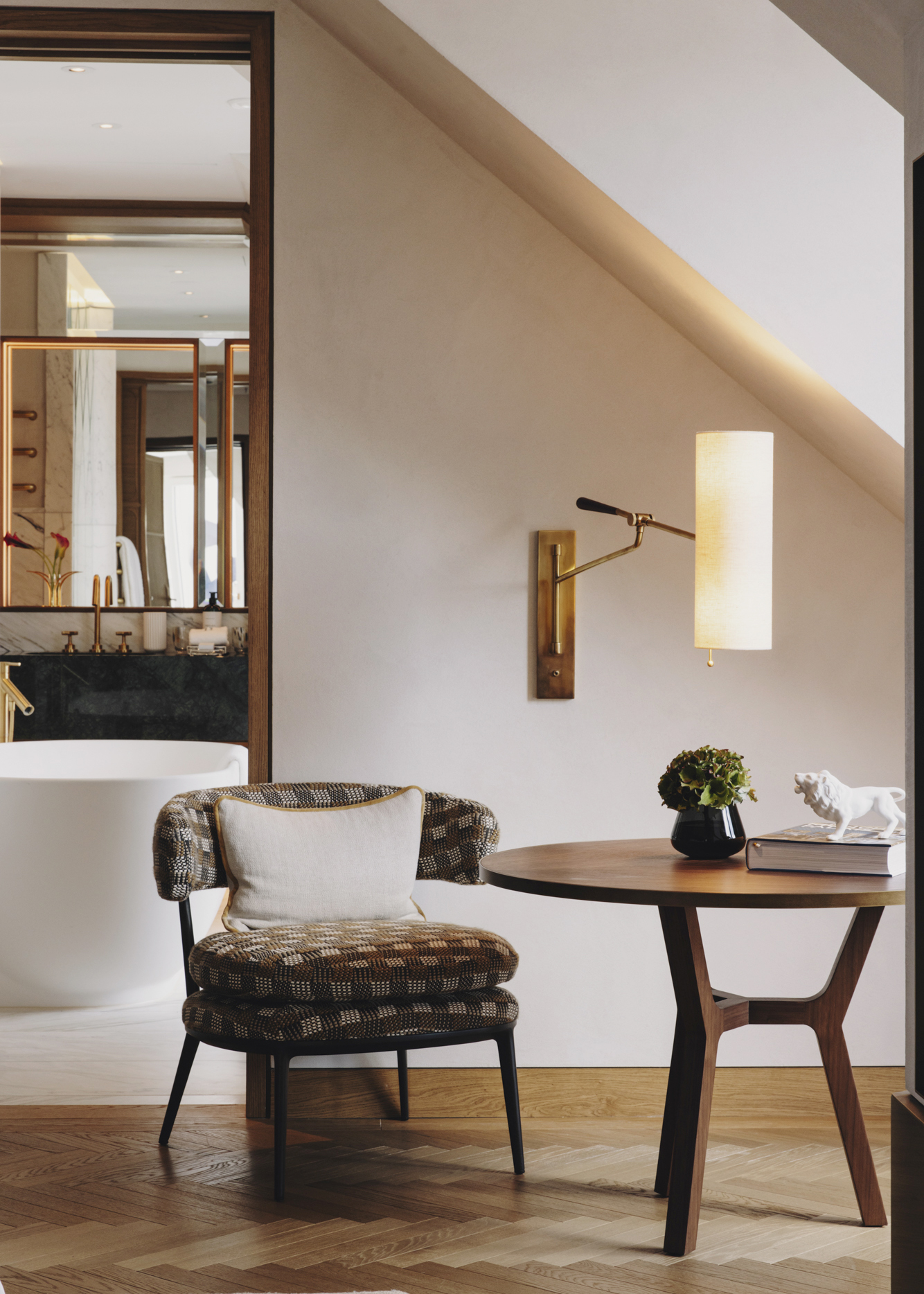 Amelie Niederbuchner