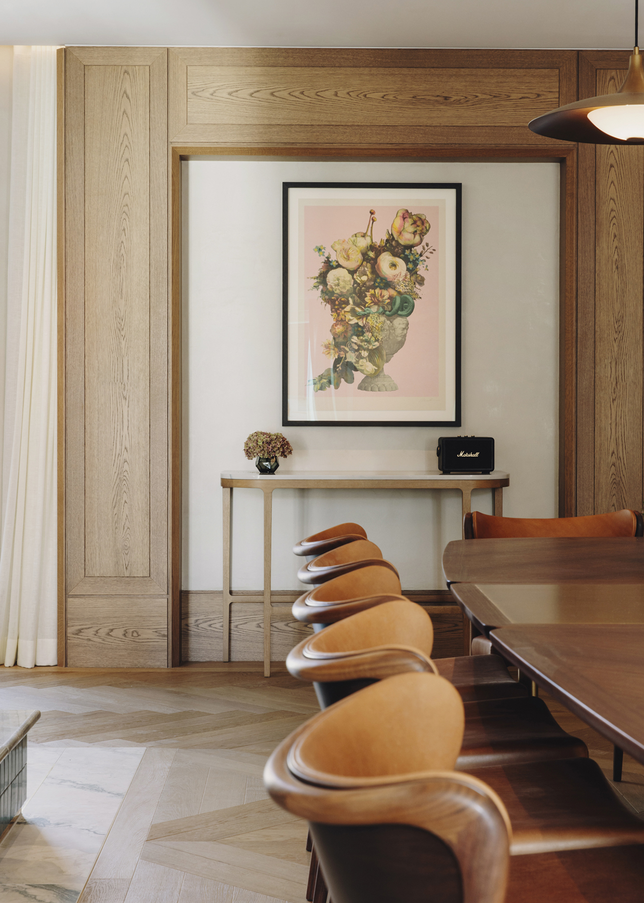 Amelie Niederbuchner