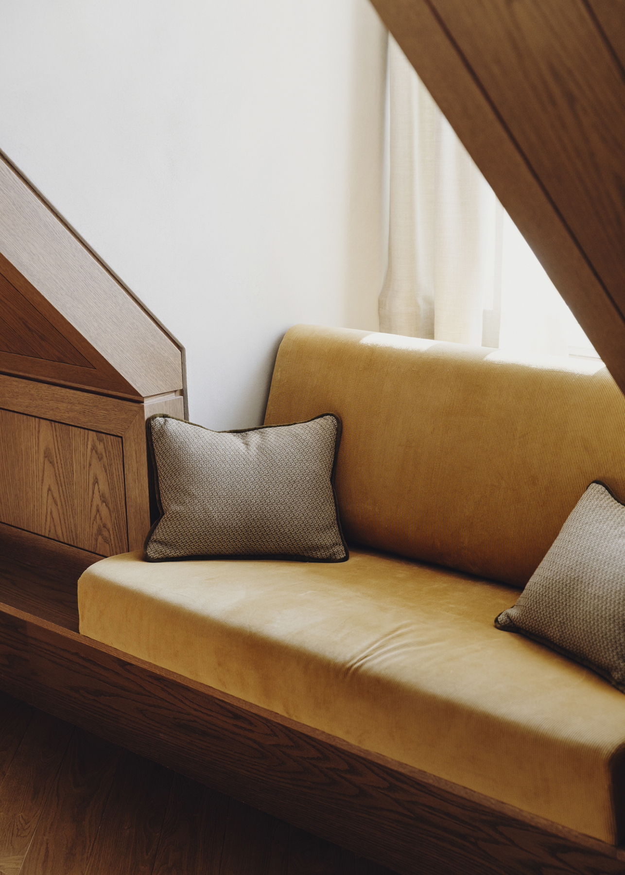 Amelie Niederbuchner