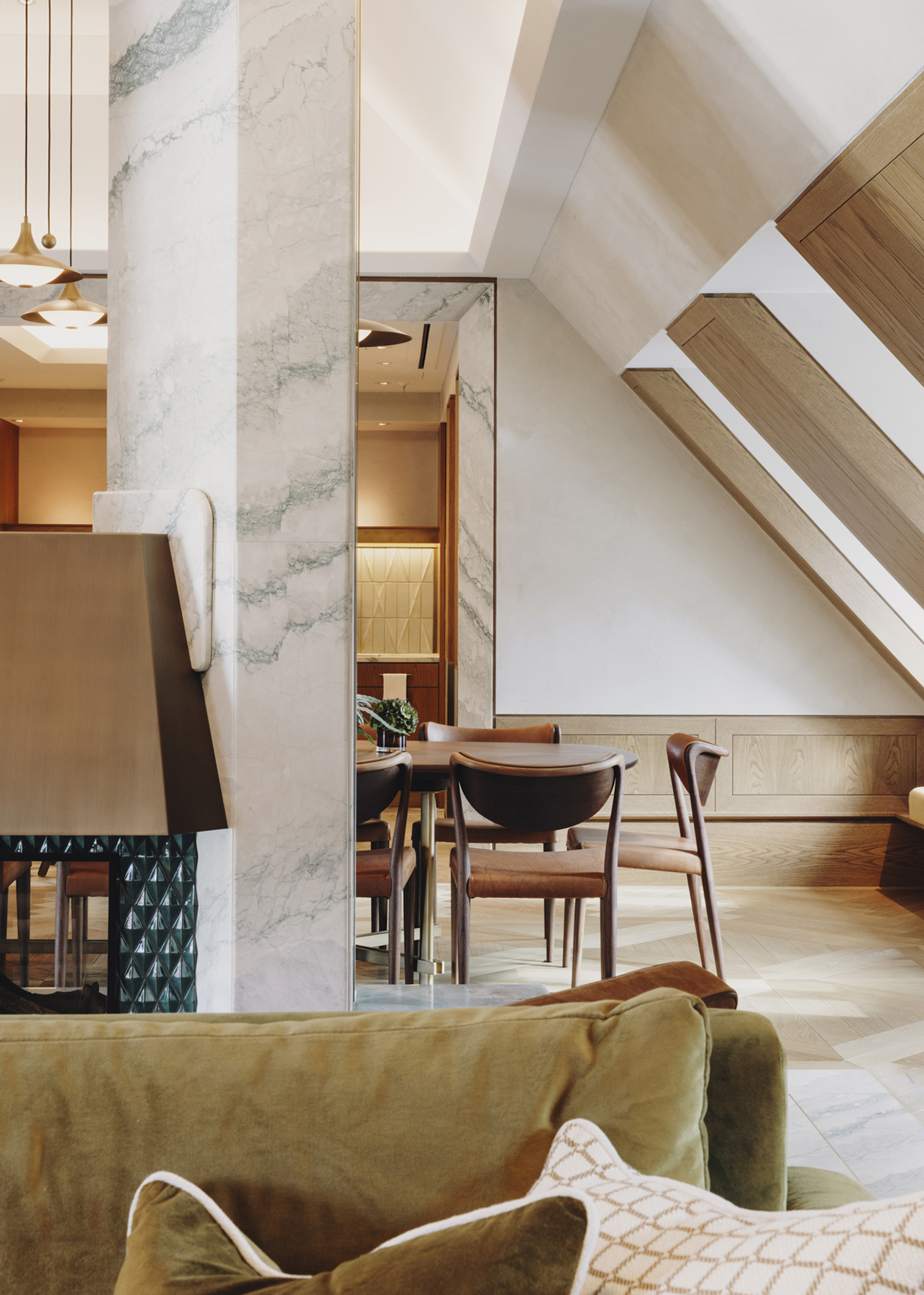 Amelie Niederbuchner