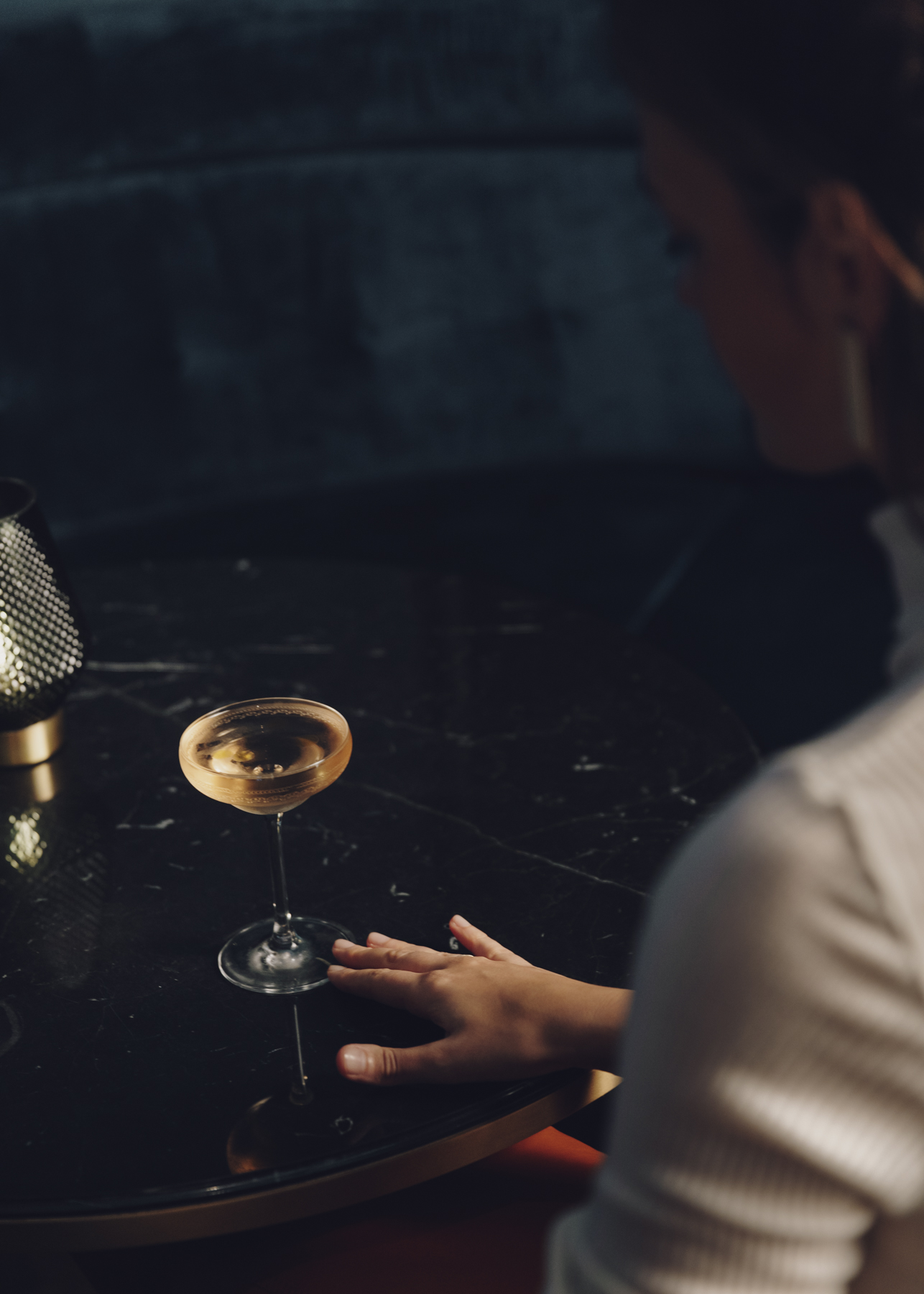 Amelie Niederbuchner