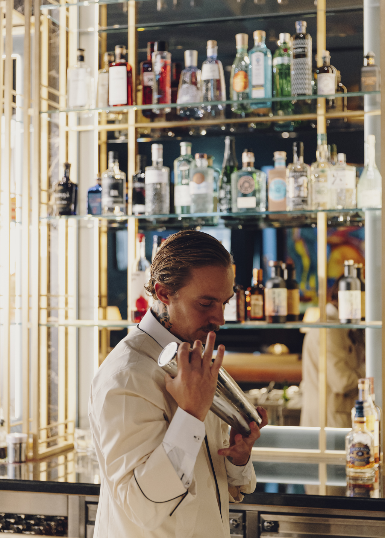 Amelie Niederbuchner