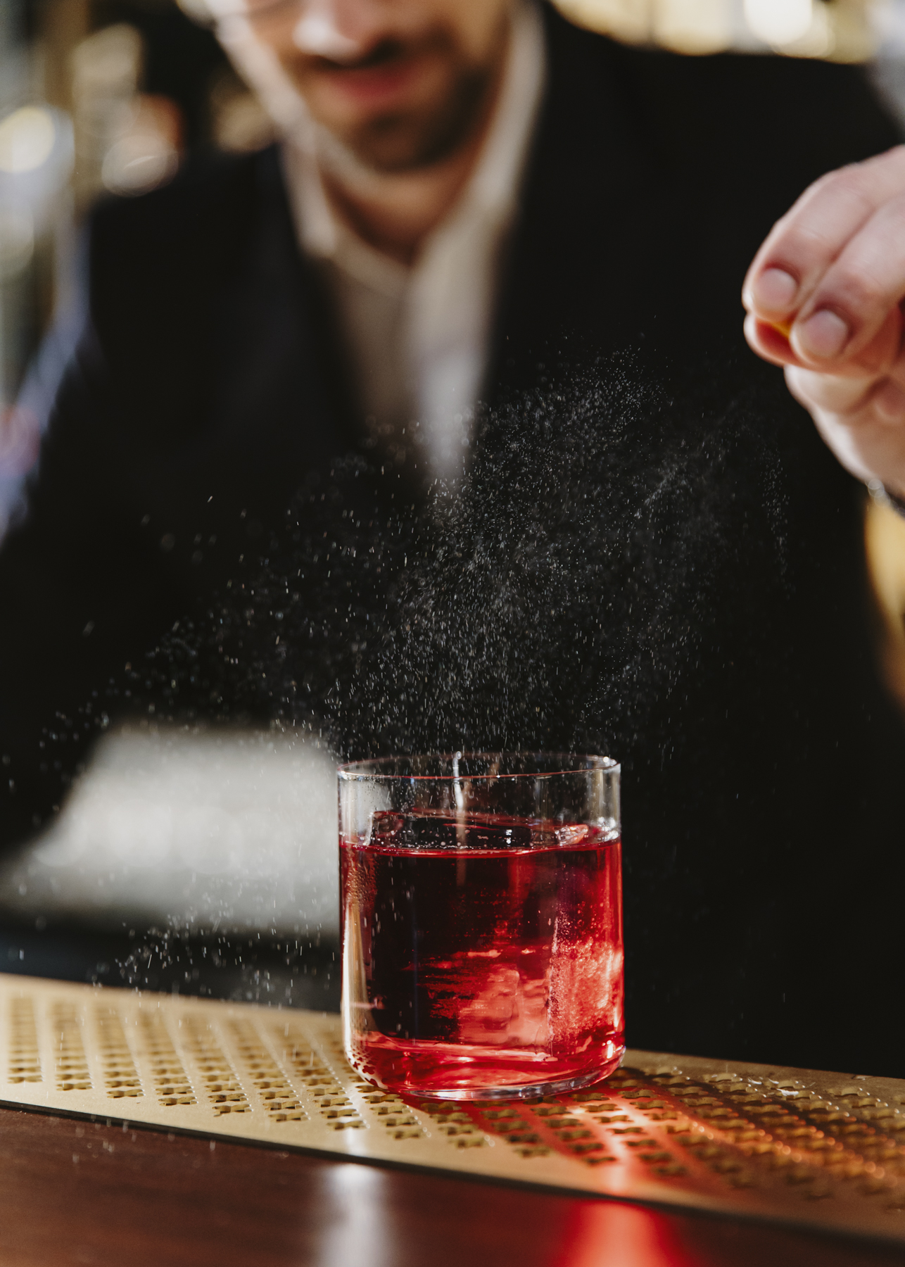 Amelie Niederbuchner