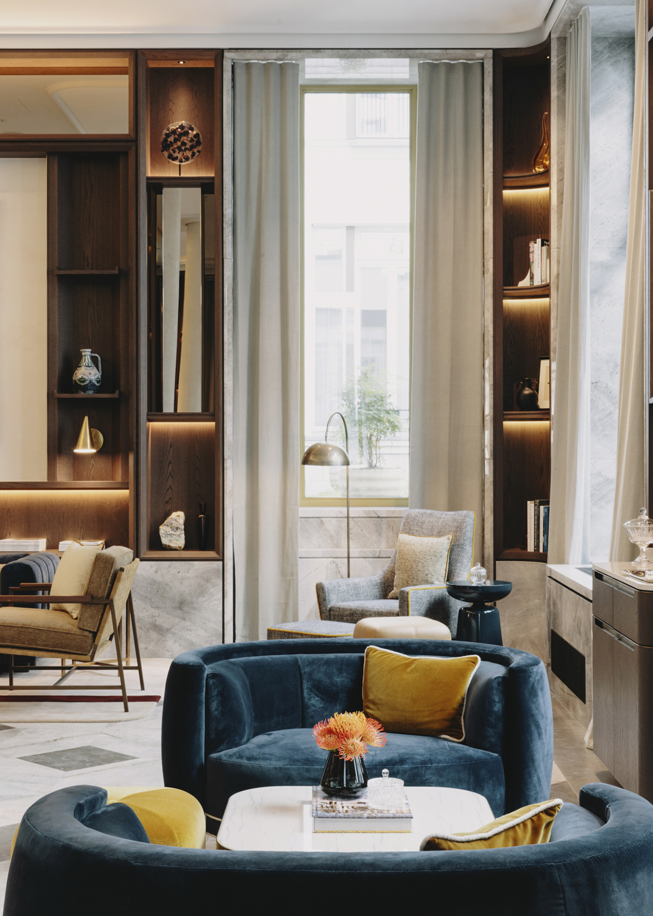 Amelie Niederbuchner