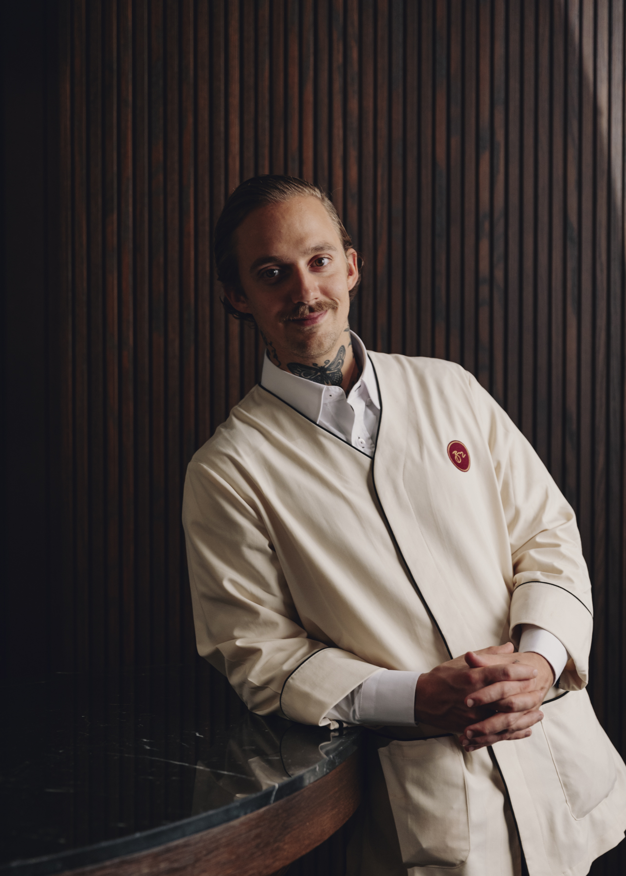 Amelie Niederbuchner