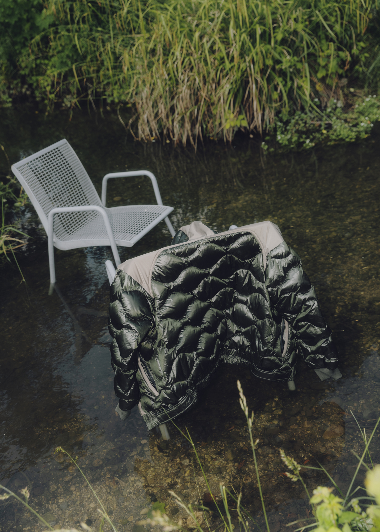 Amelie Niederbuchner