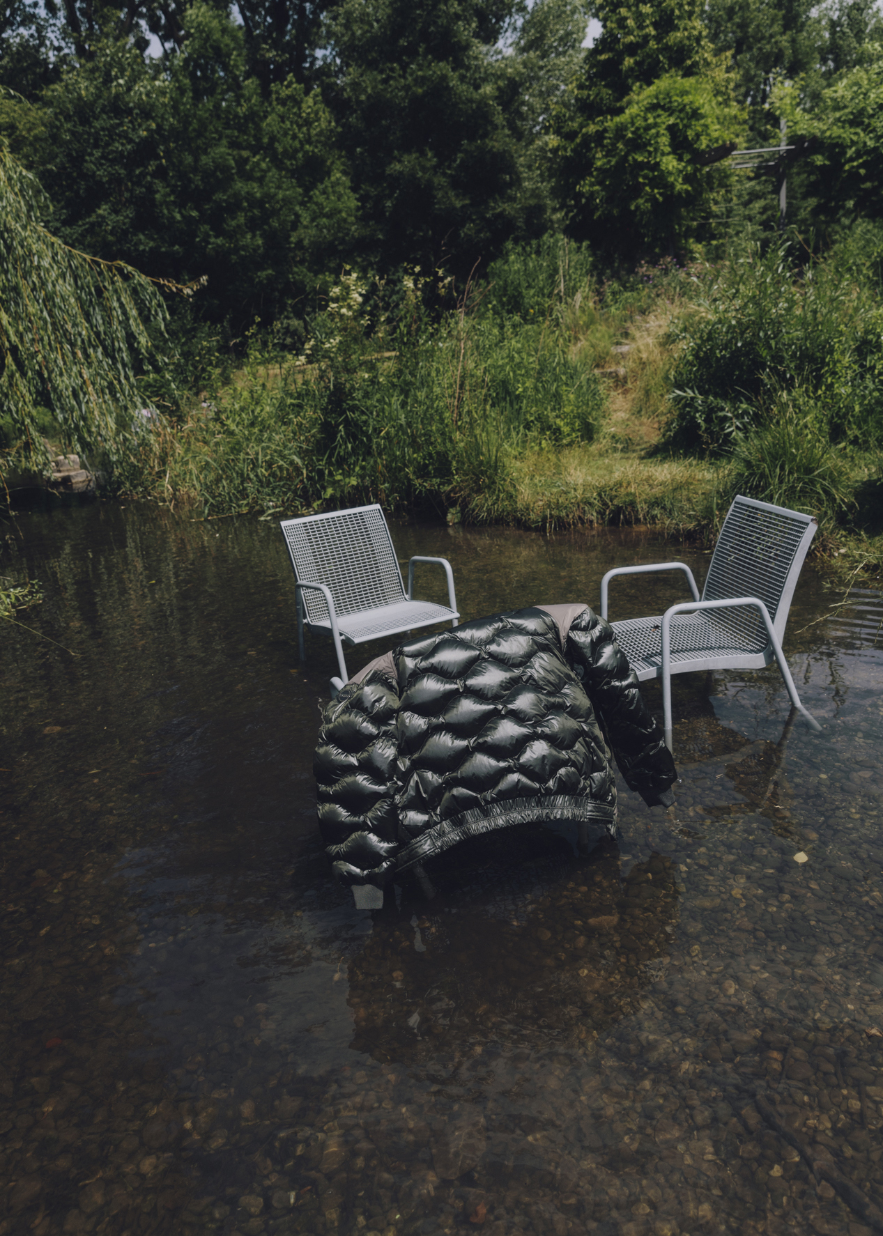 Amelie Niederbuchner