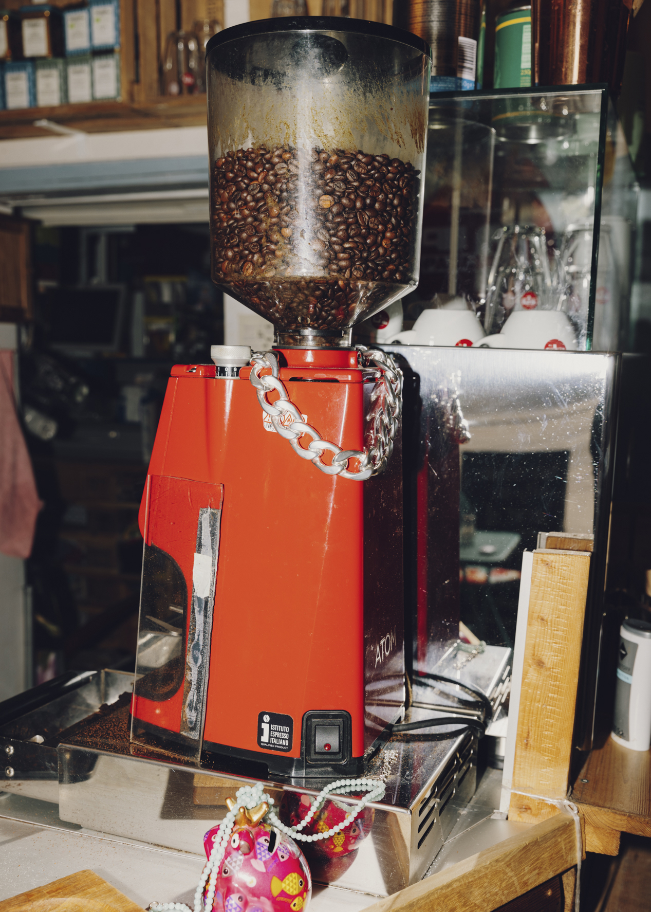 Amelie Niederbuchner