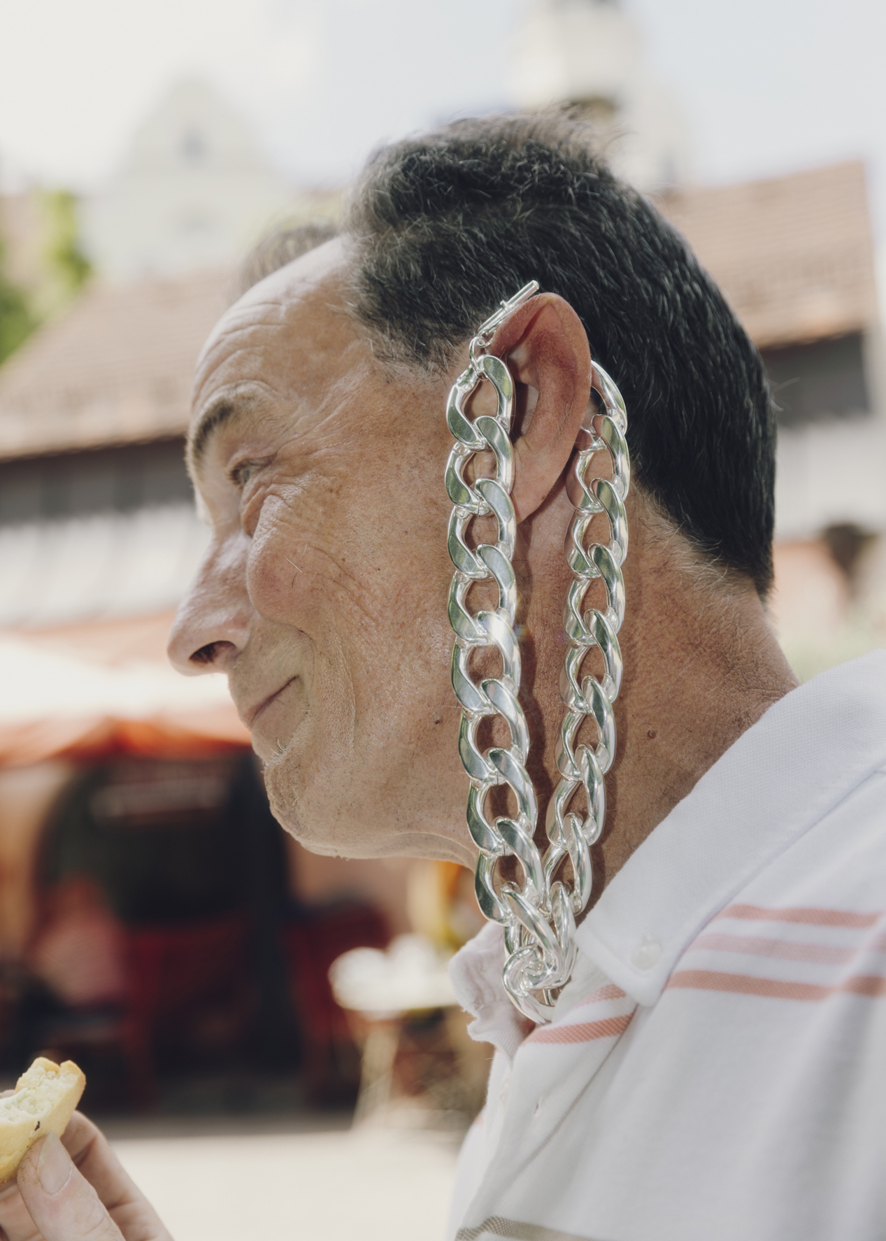 Amelie Niederbuchner