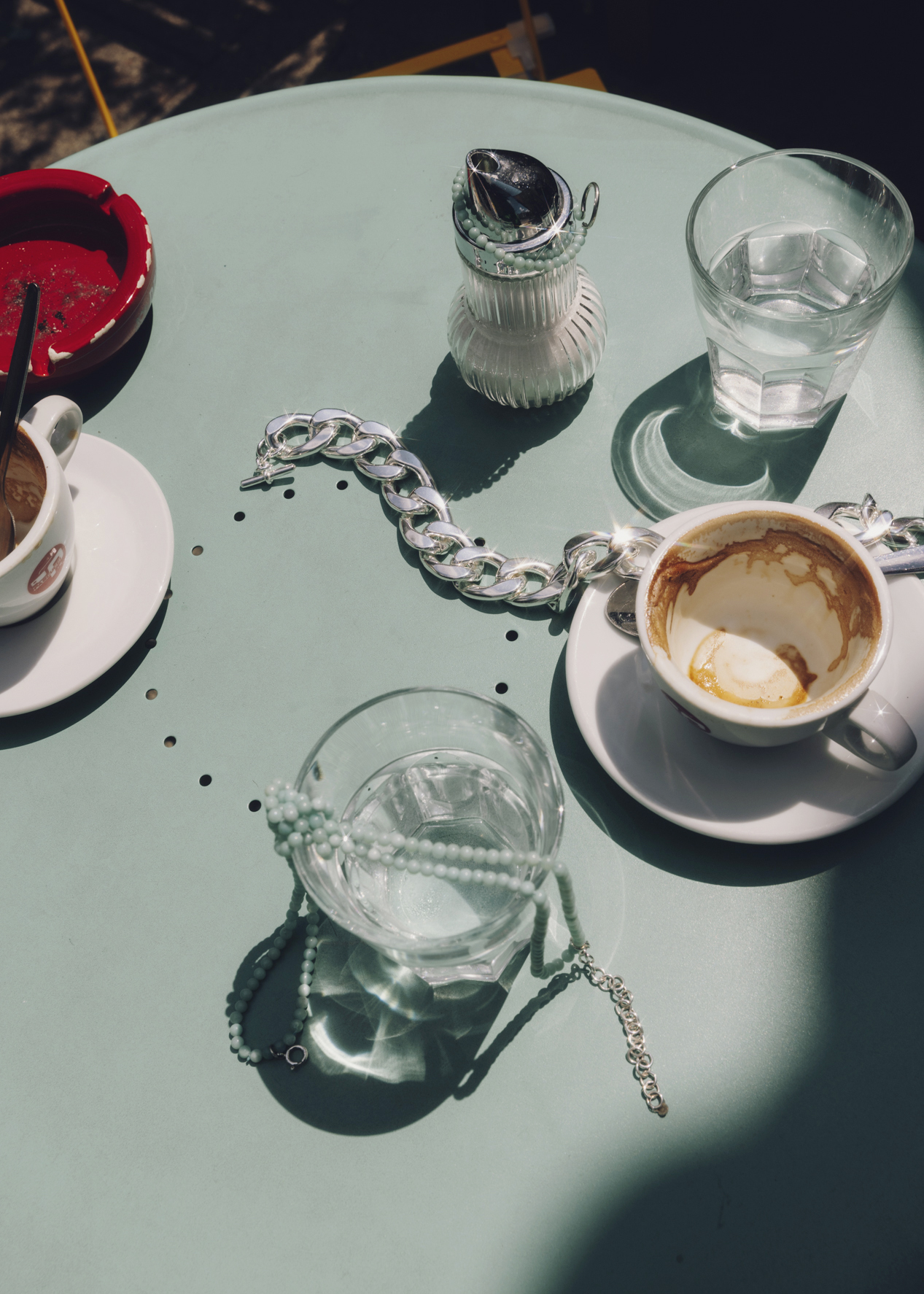 Amelie Niederbuchner