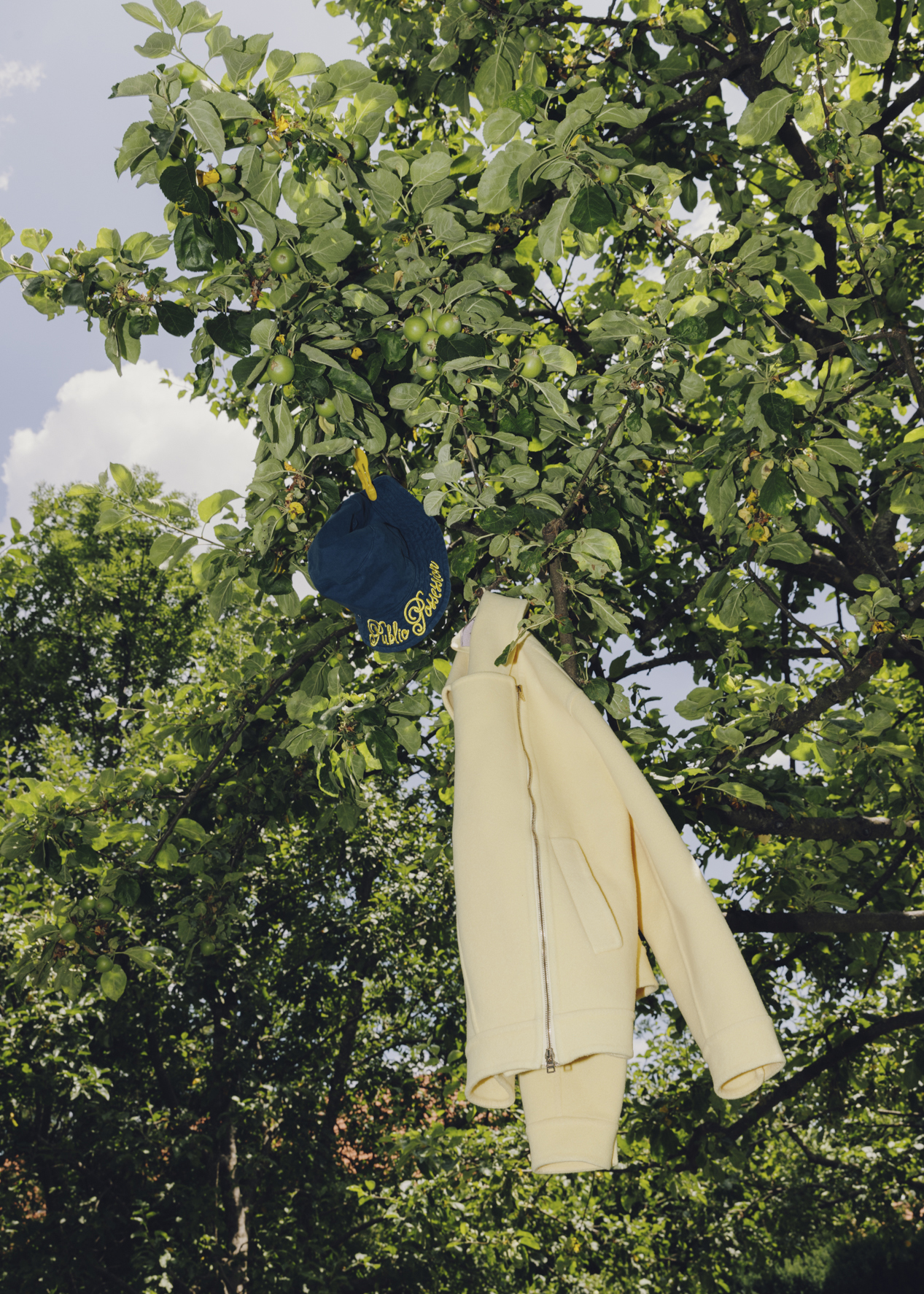 Amelie Niederbuchner