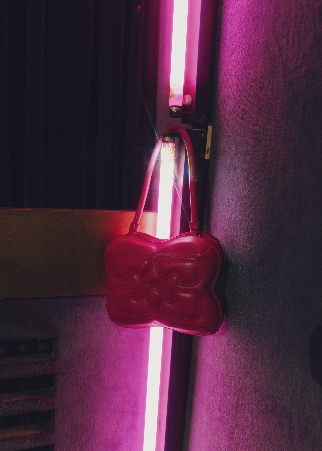 Amelie Niederbuchner