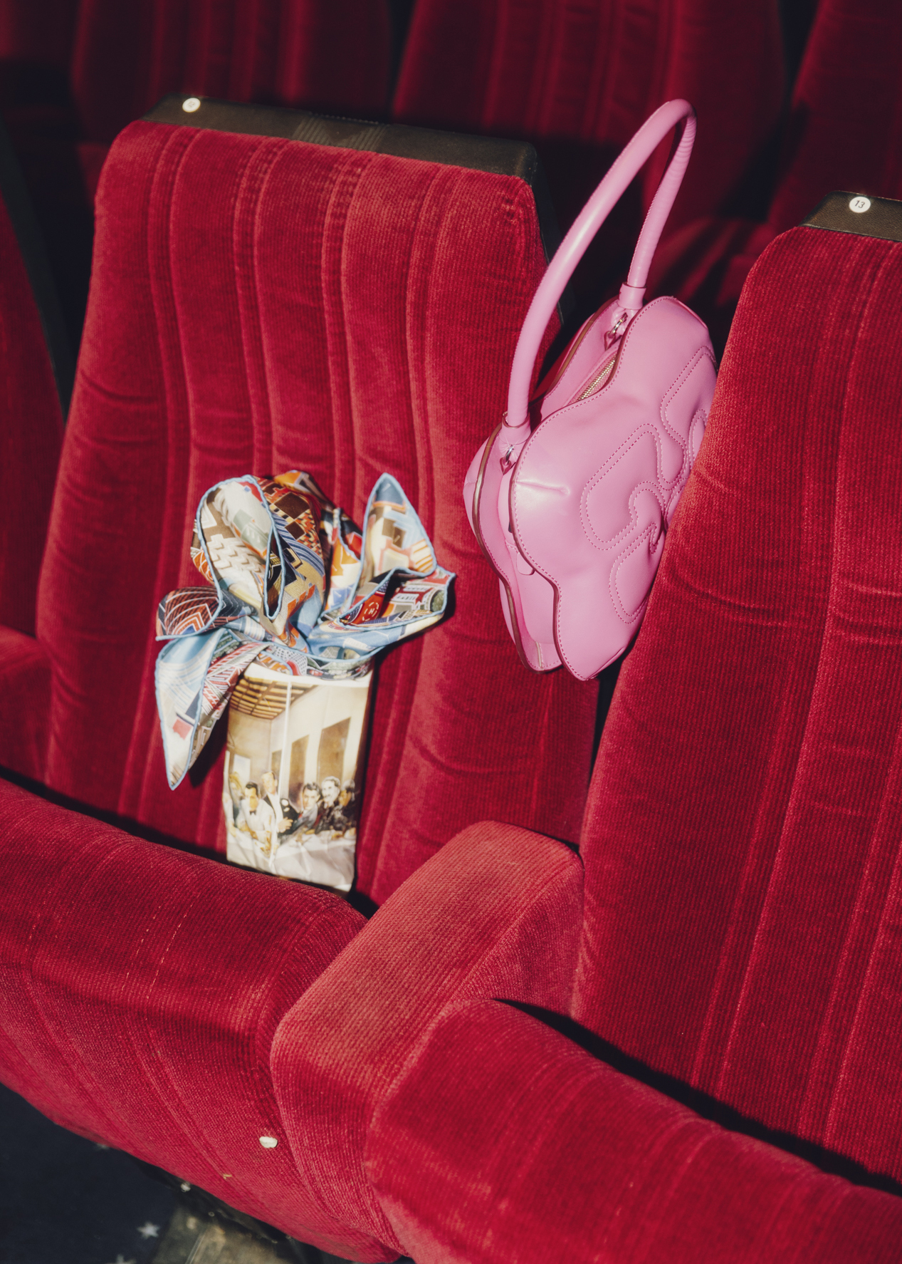 Amelie Niederbuchner