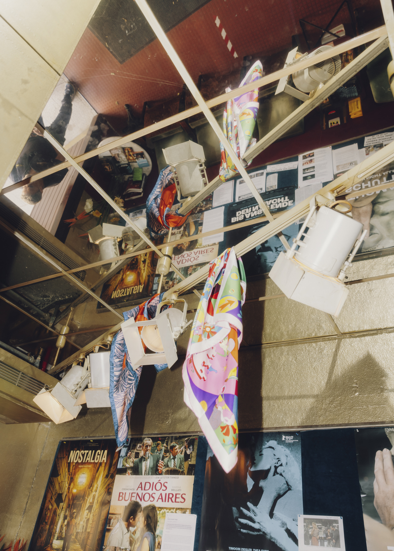 Amelie Niederbuchner