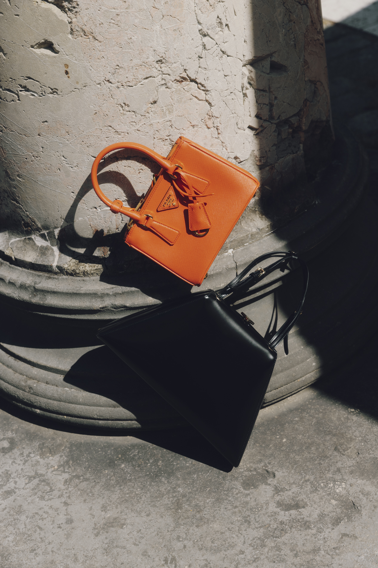 Amelie Niederbuchner