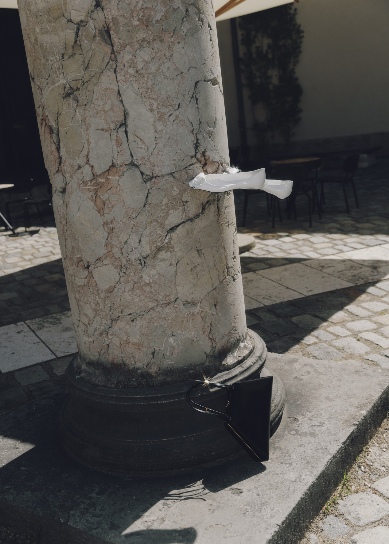 Amelie Niederbuchner