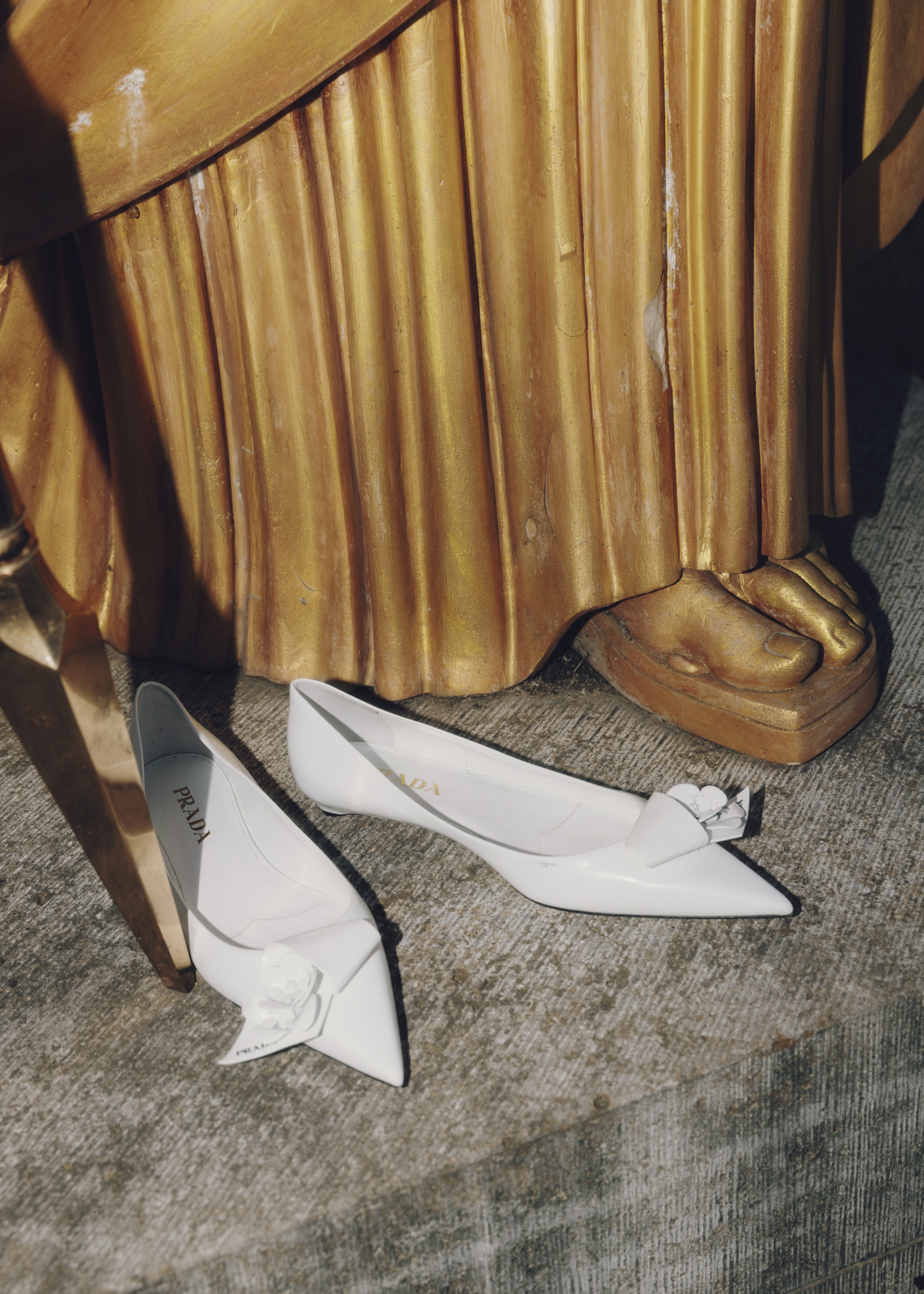 Amelie Niederbuchner