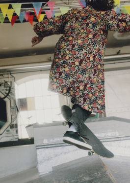 Amelie Niederbuchner