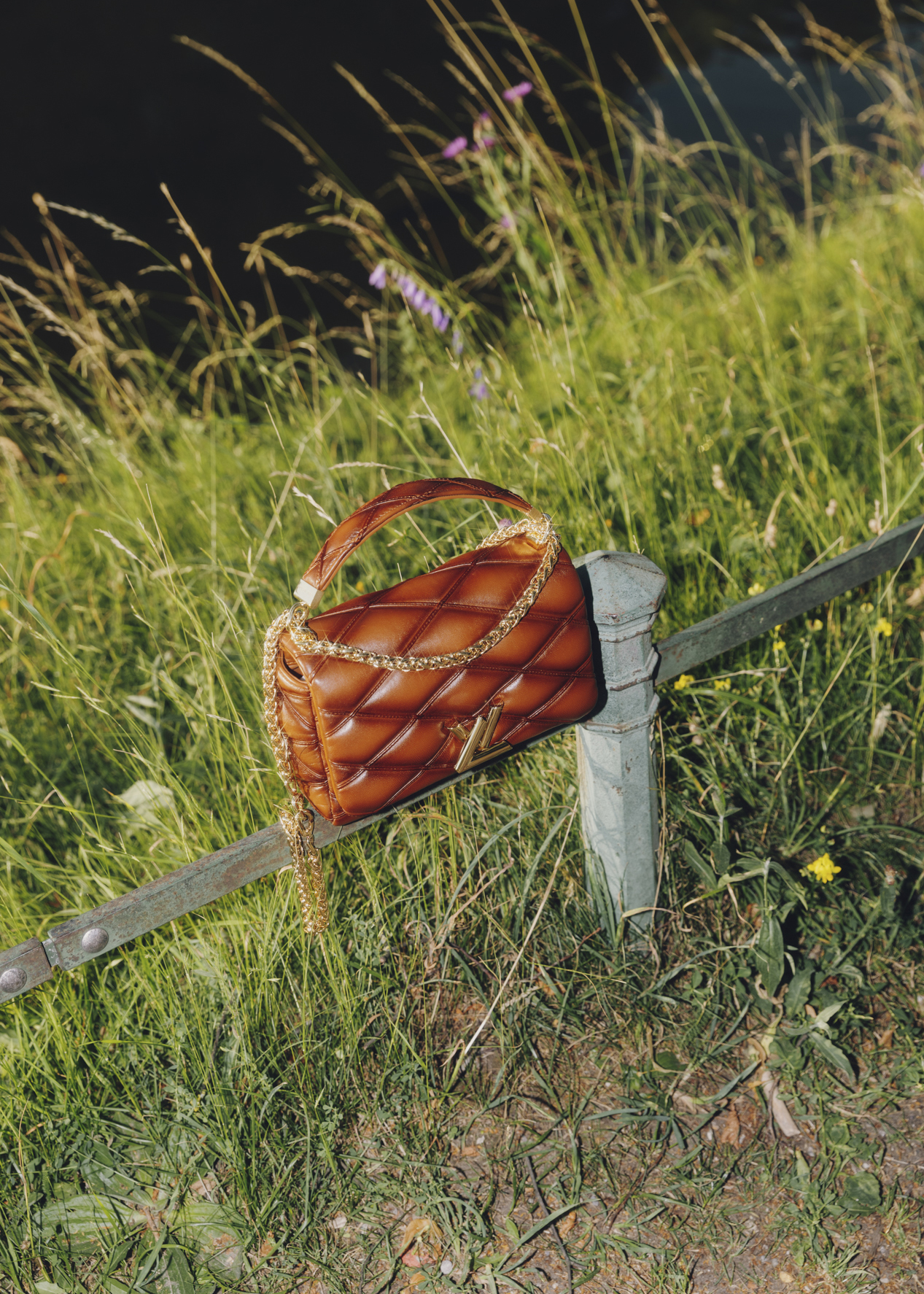 Amelie Niederbuchner