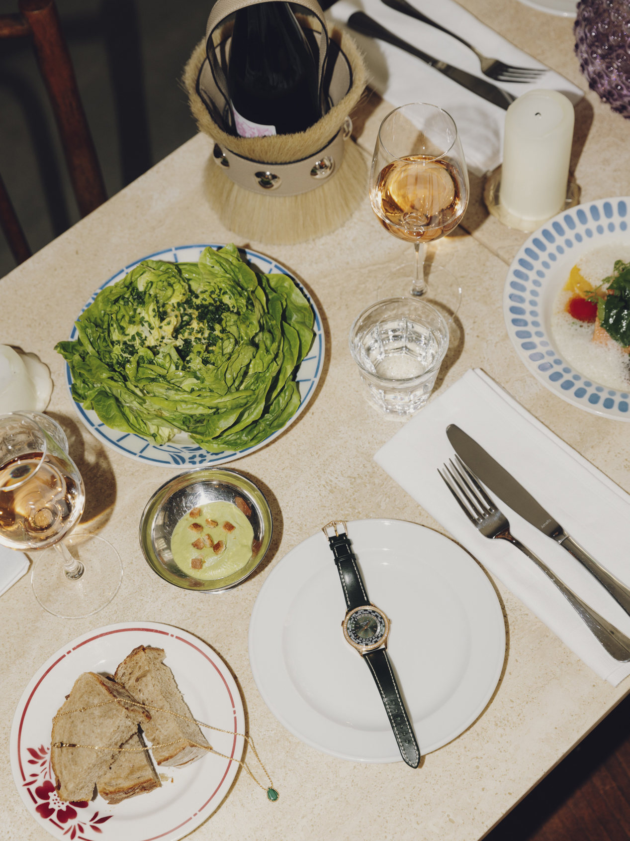 Amelie Niederbuchner