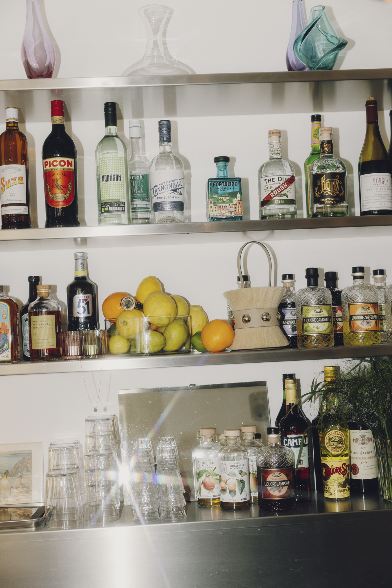 Amelie Niederbuchner