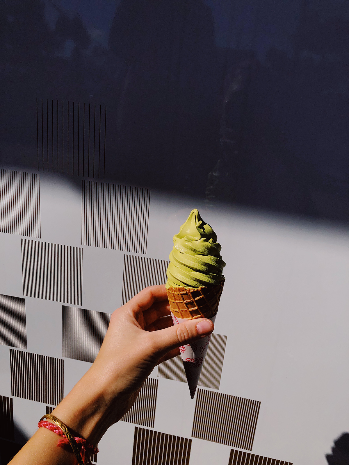 Amelie Niederbuchner