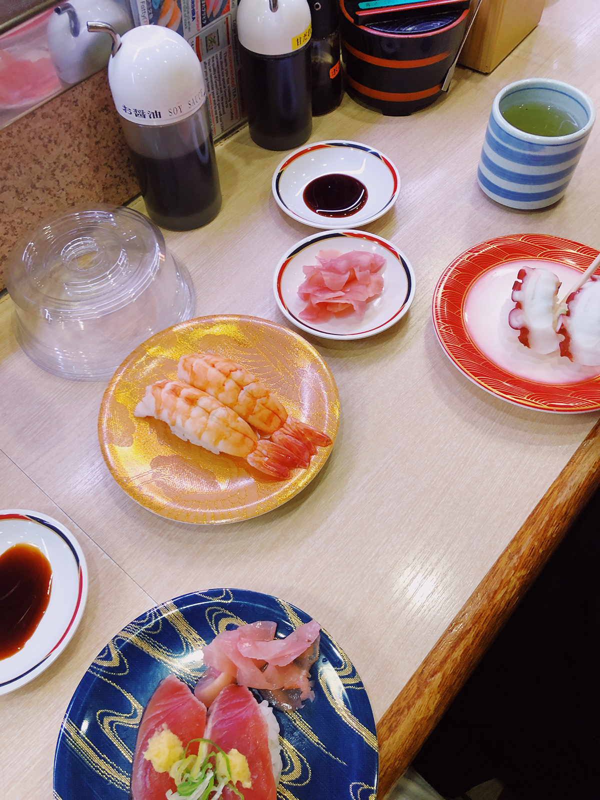 Amelie Niederbuchner