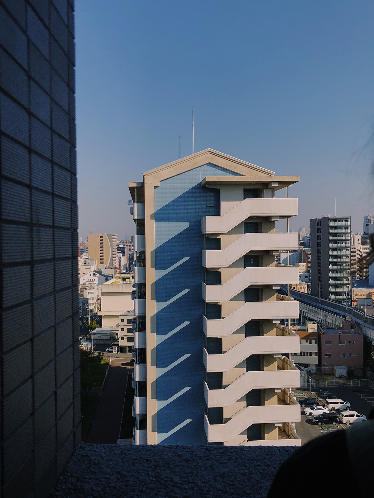 Amelie Niederbuchner