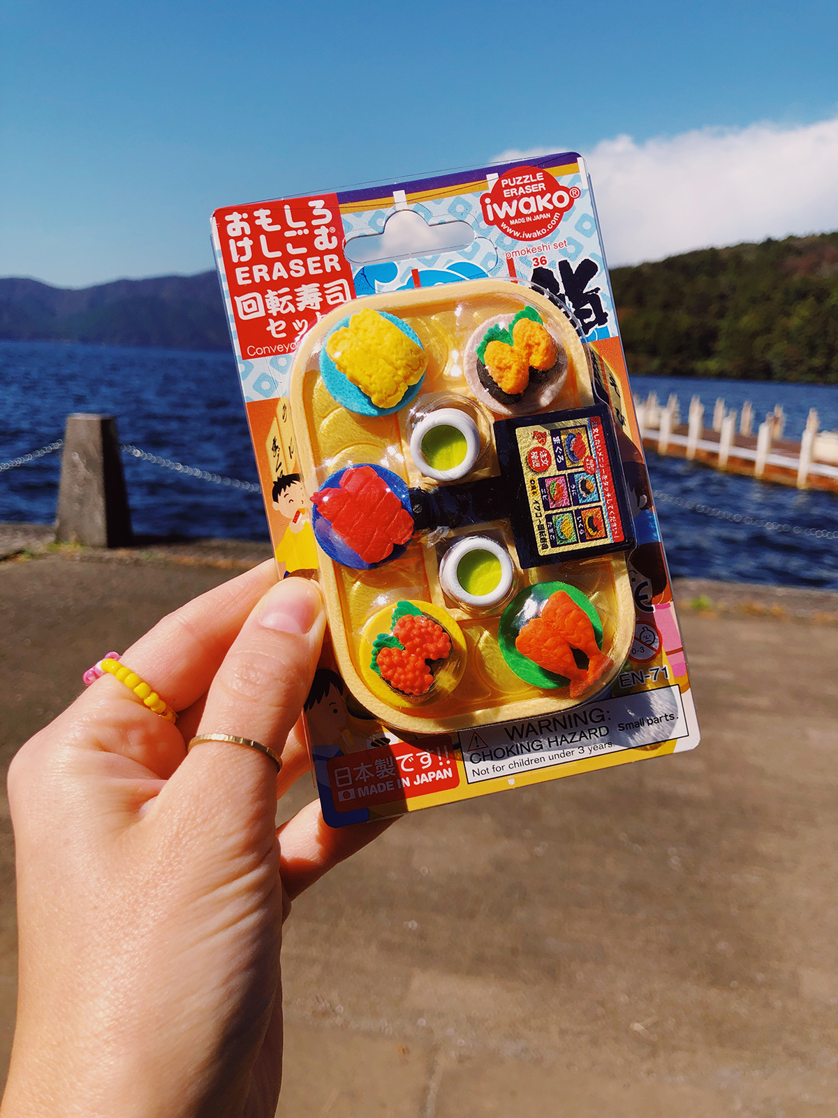 Amelie Niederbuchner