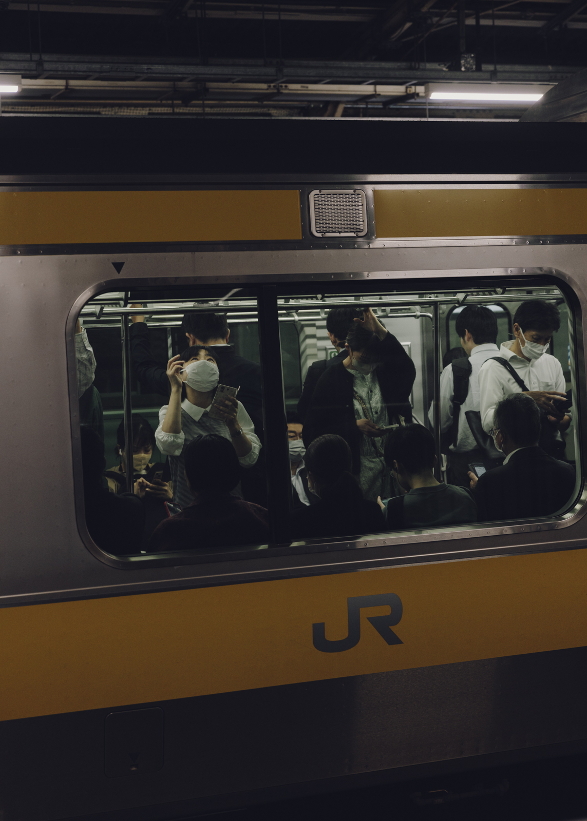 Amelie Niederbuchner