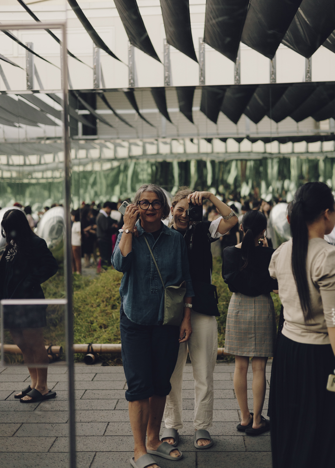 Amelie Niederbuchner