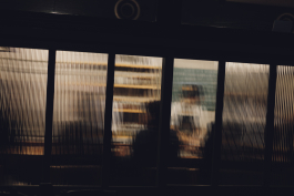 Amelie Niederbuchner