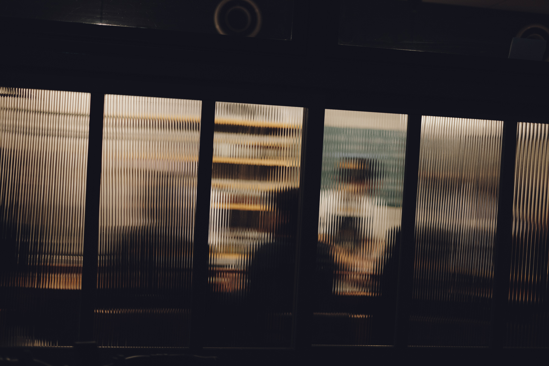 Amelie Niederbuchner