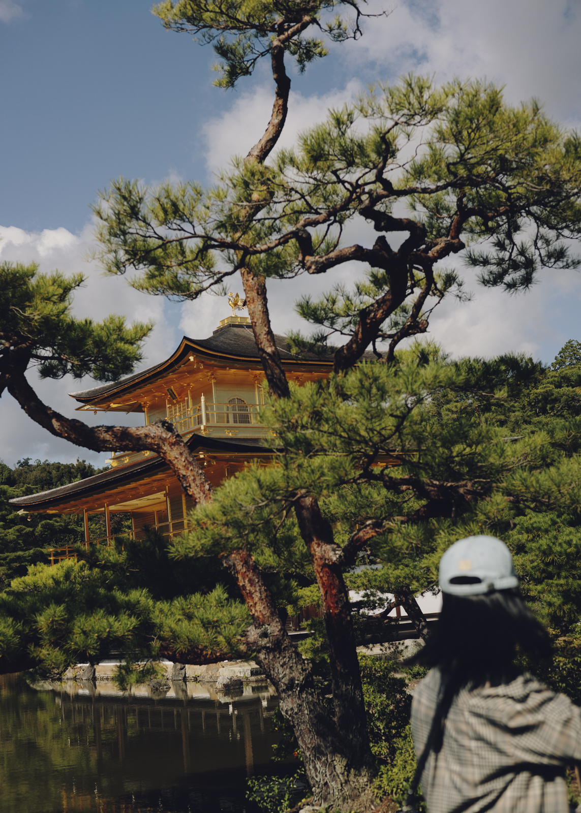 Amelie Niederbuchner