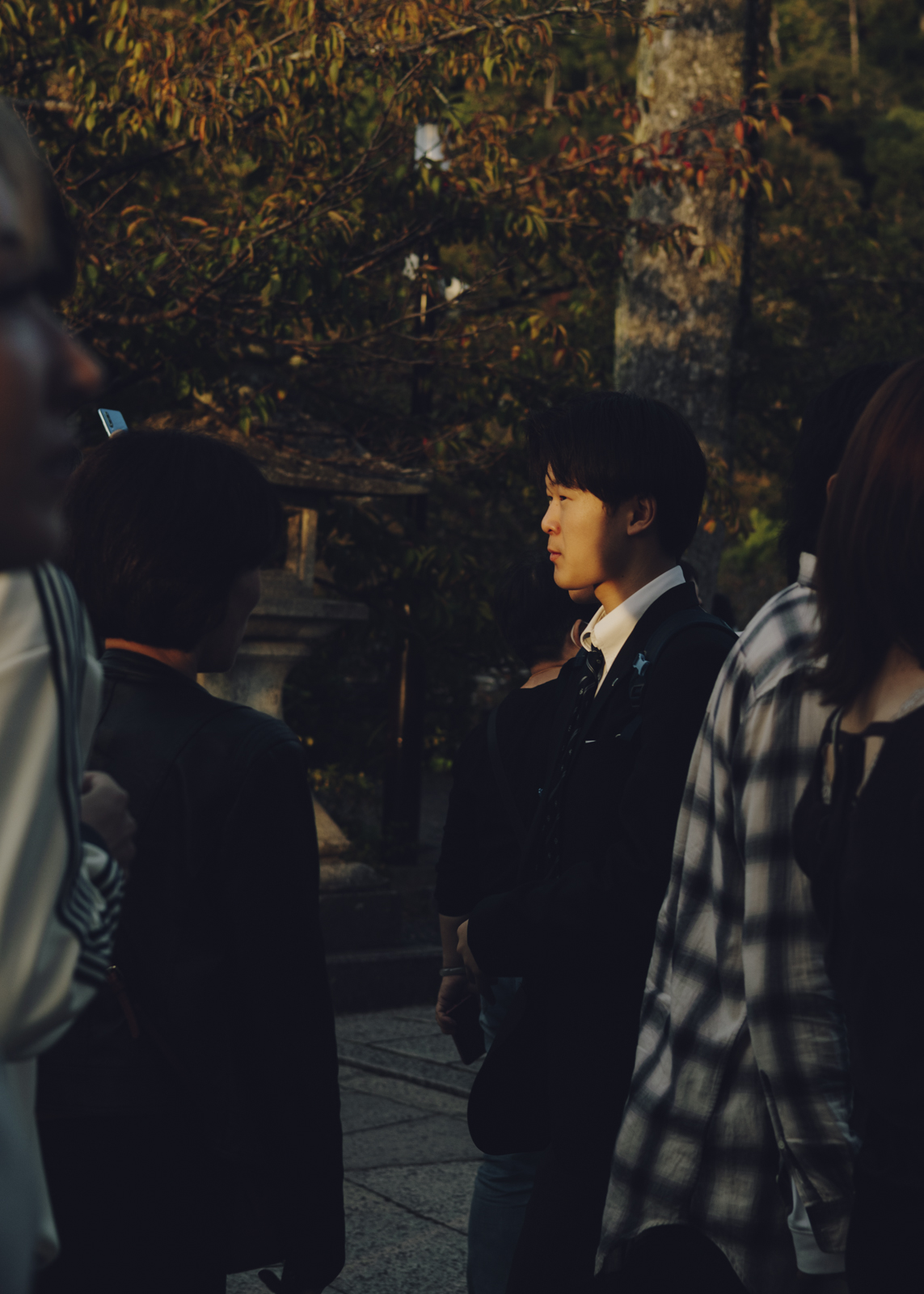 Amelie Niederbuchner