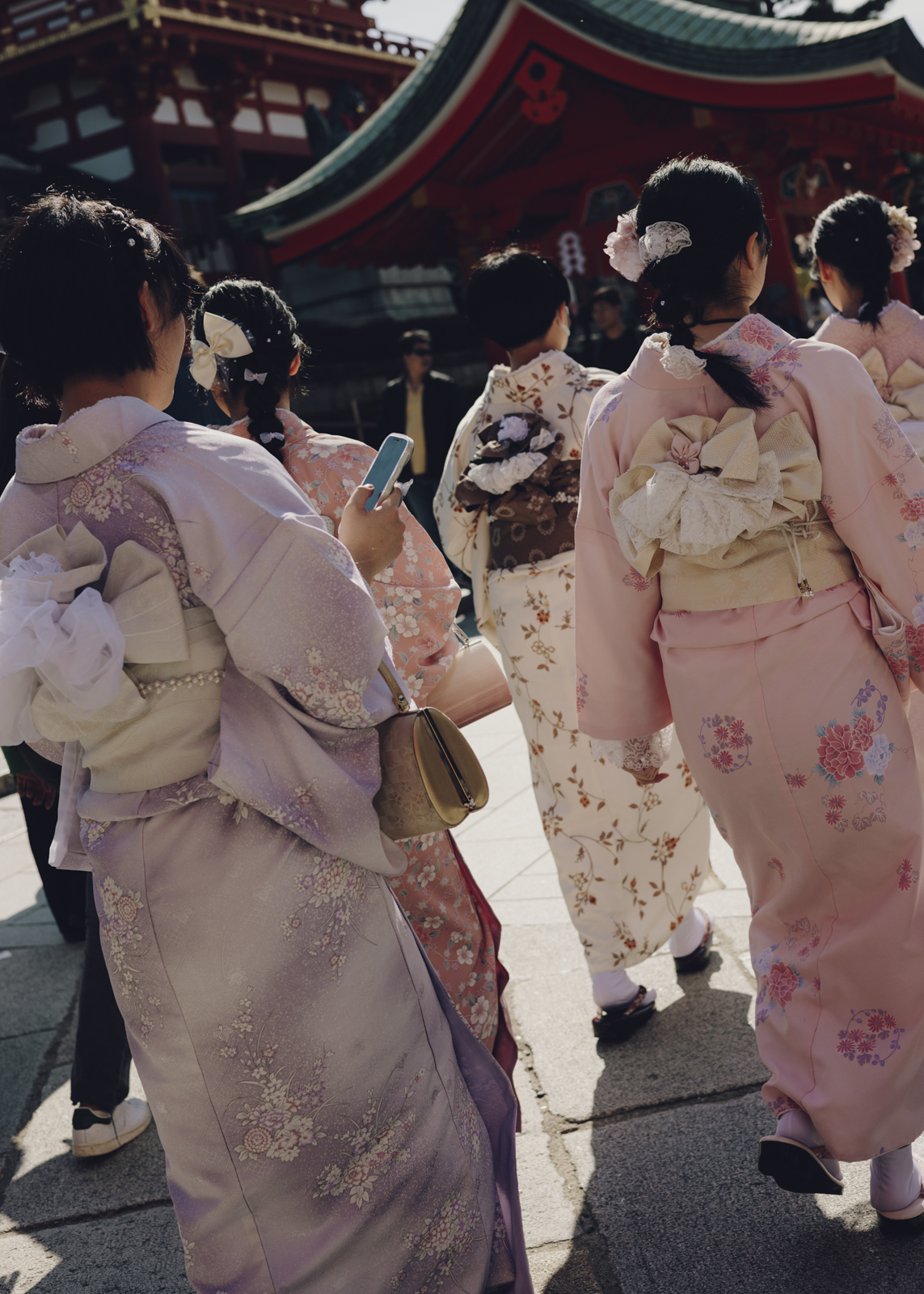 Amelie Niederbuchner