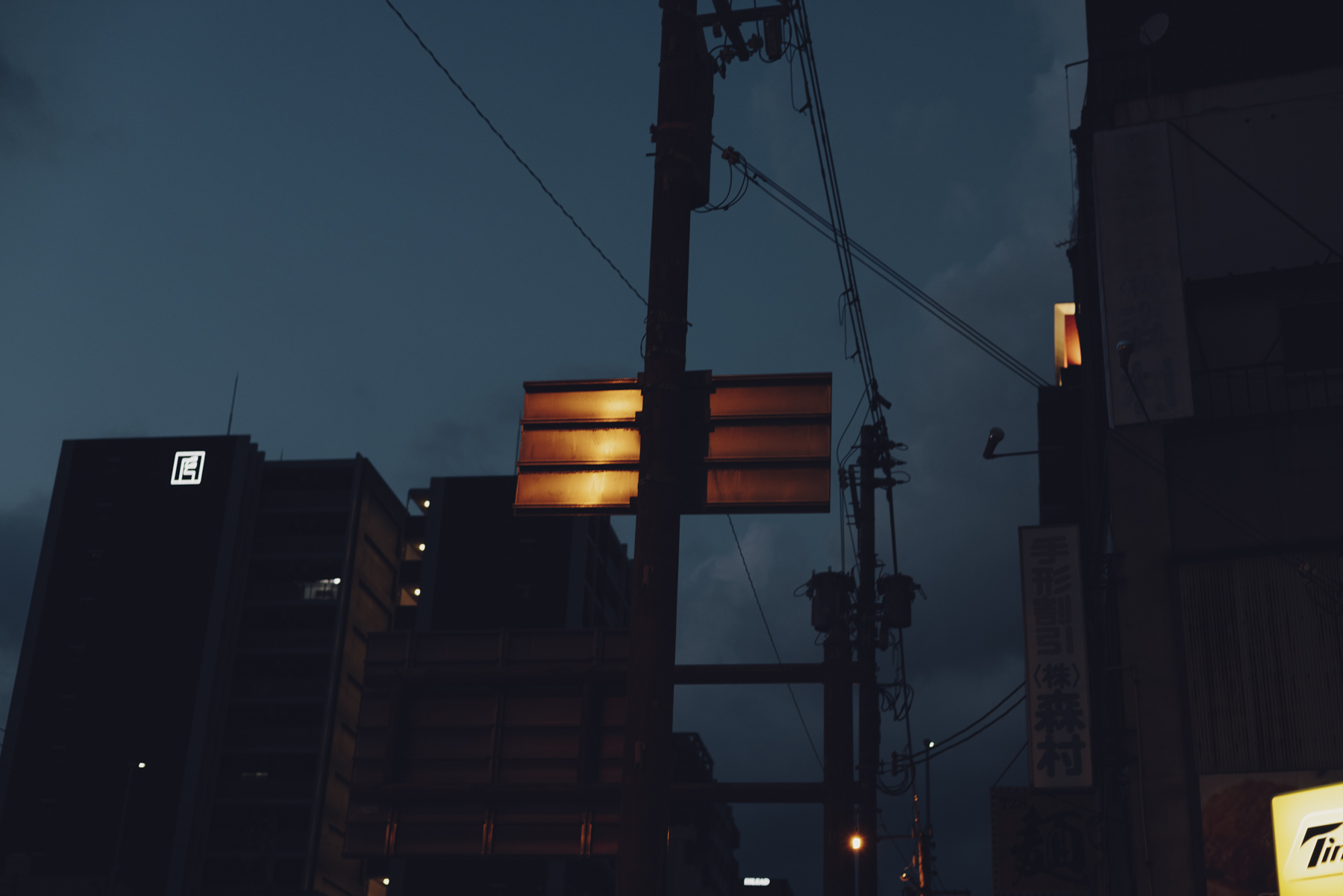 Amelie Niederbuchner