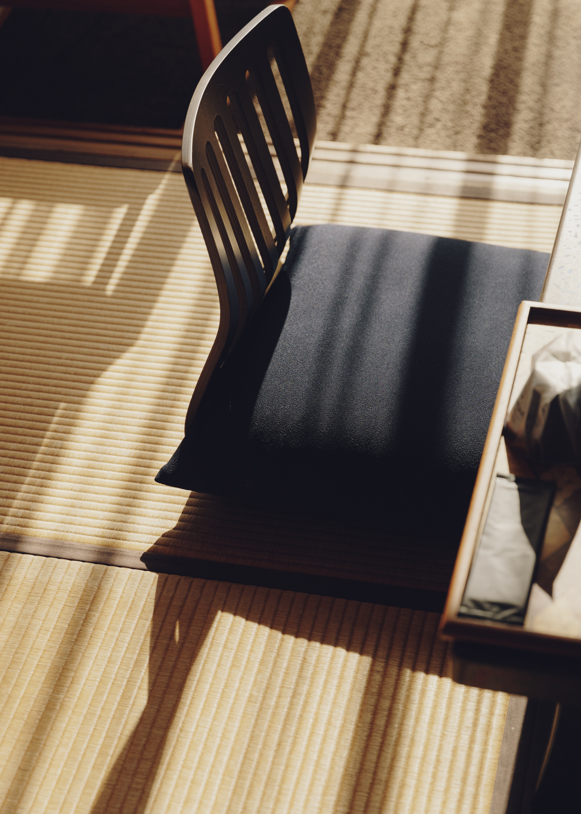 Amelie Niederbuchner