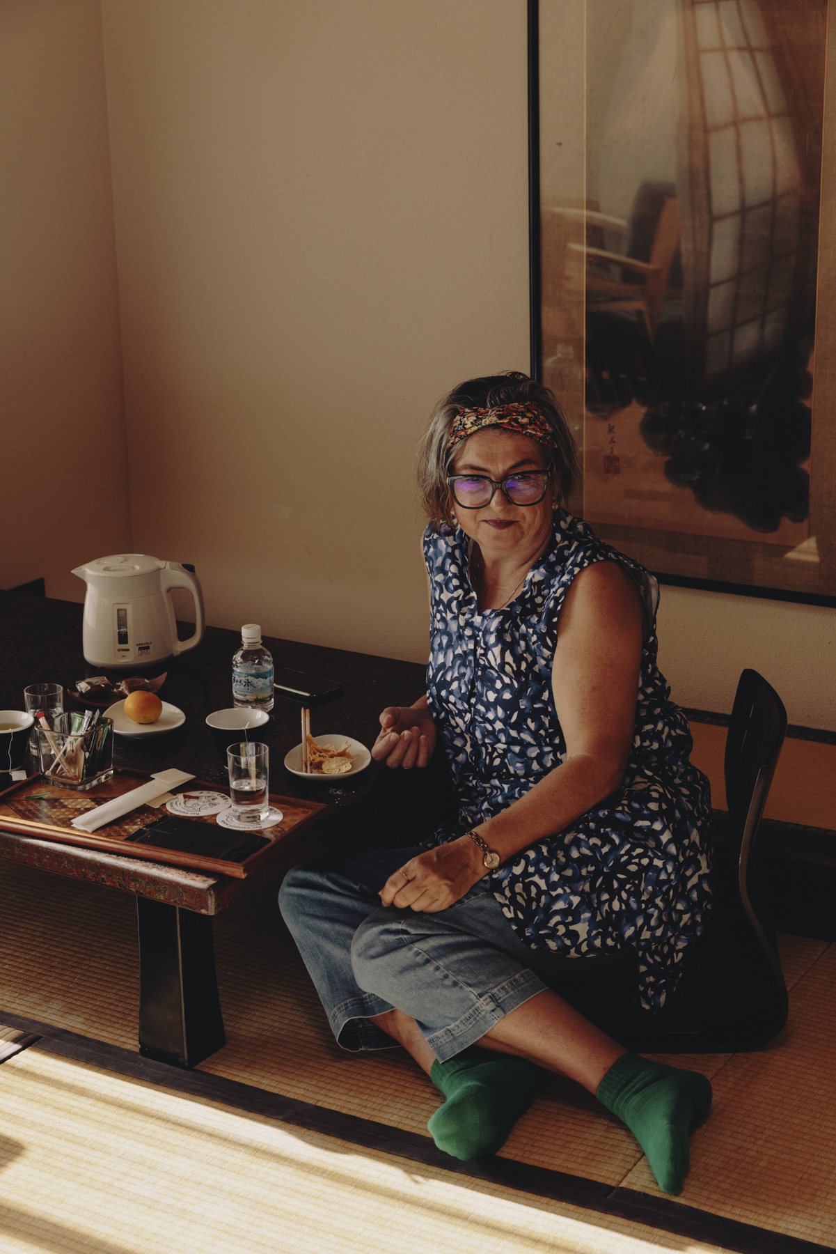 Amelie Niederbuchner