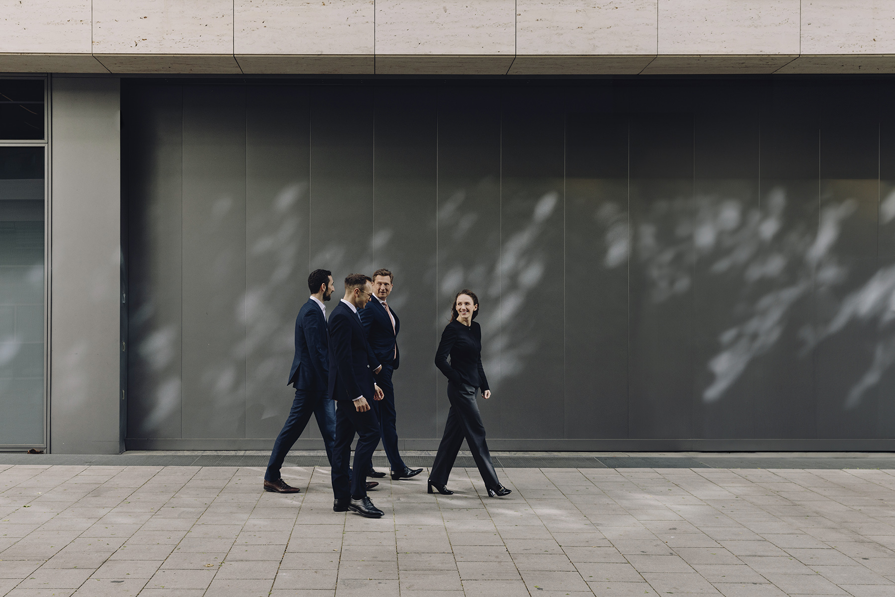 Amelie Niederbuchner