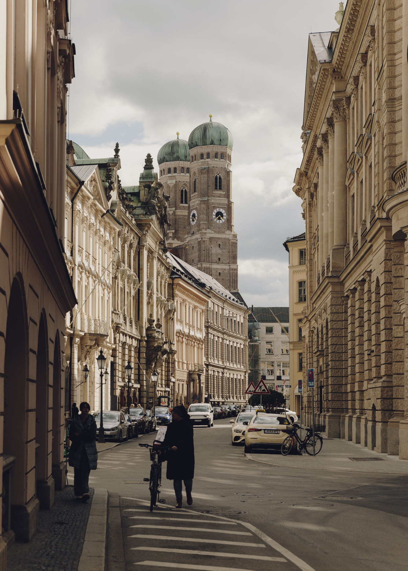 Amelie Niederbuchner