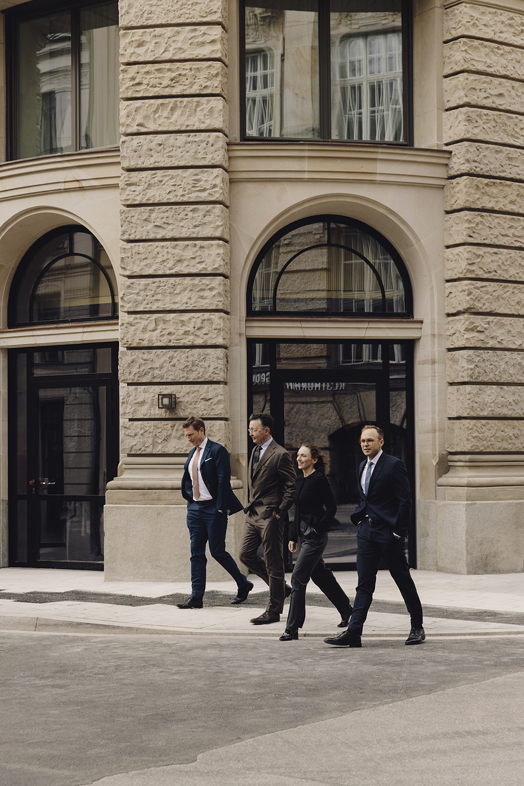 Amelie Niederbuchner