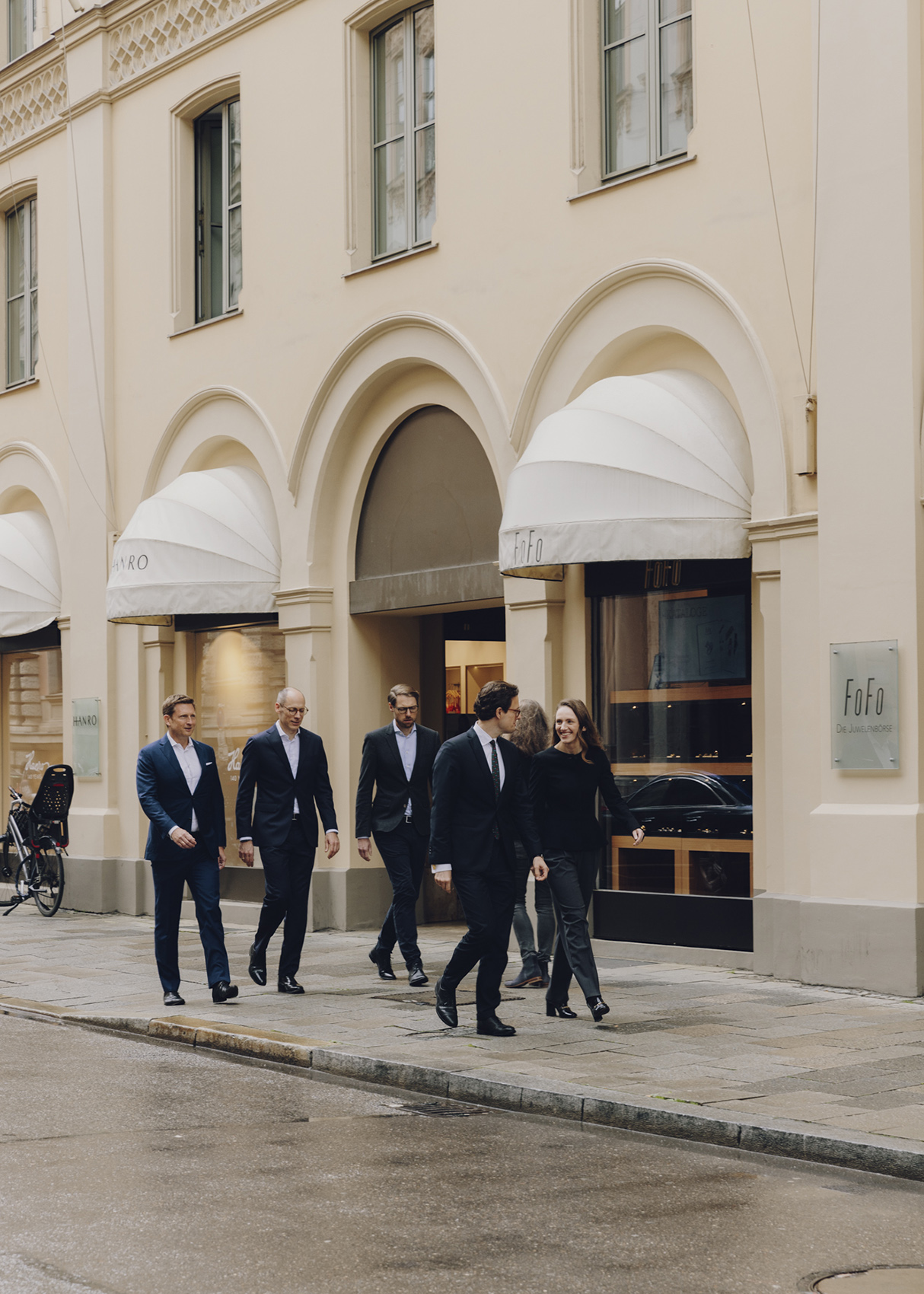 Amelie Niederbuchner