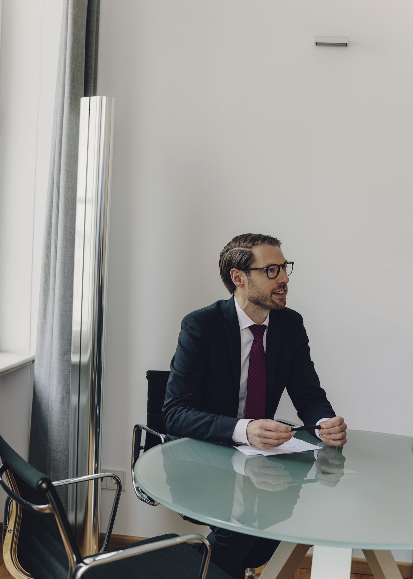 Amelie Niederbuchner