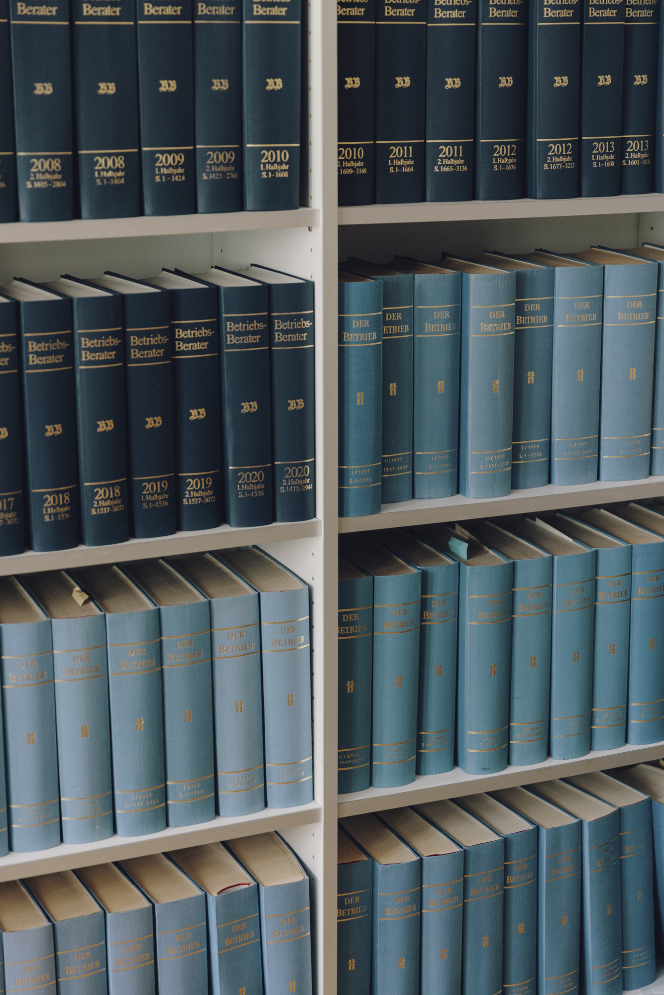 Amelie Niederbuchner