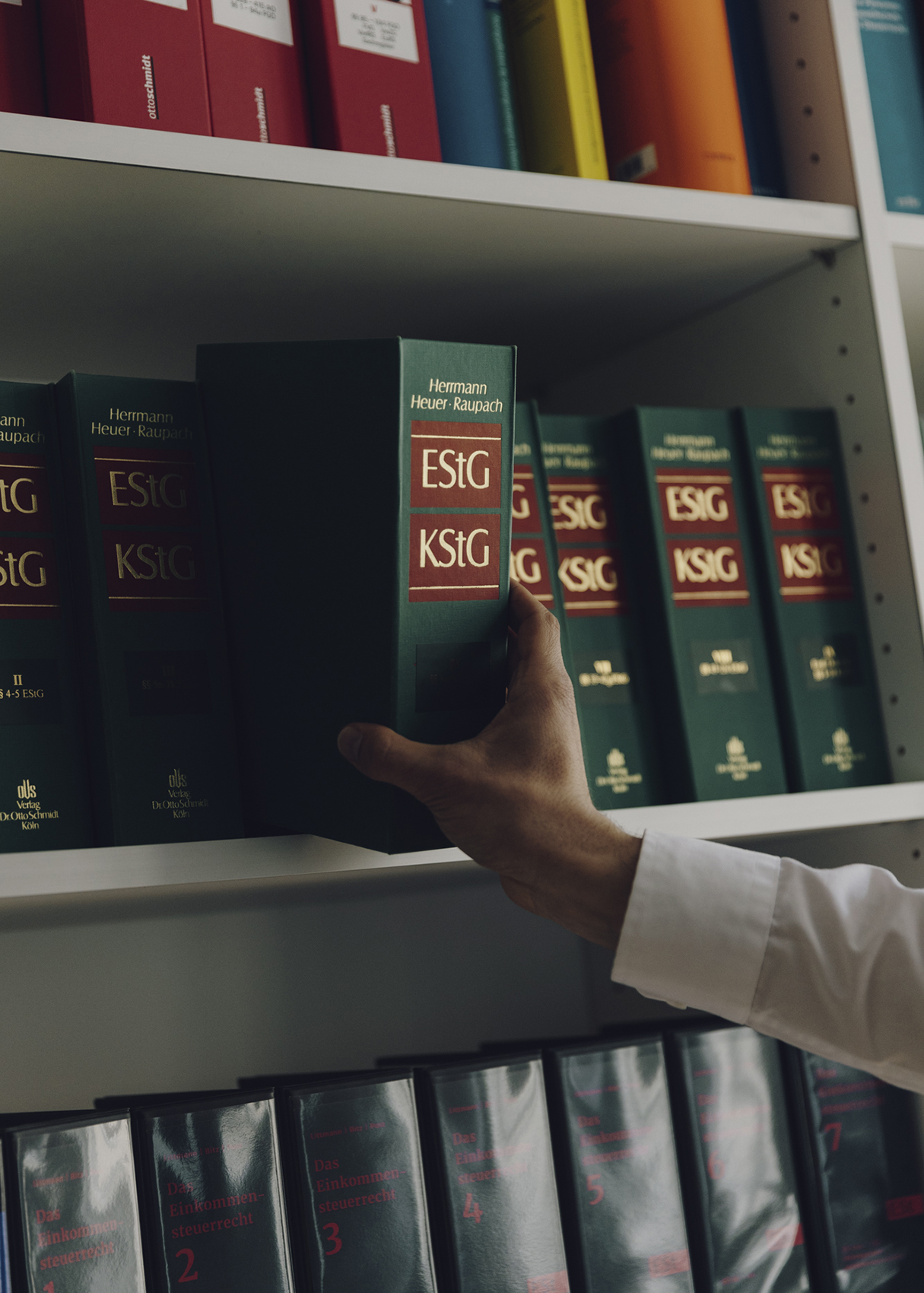 Amelie Niederbuchner