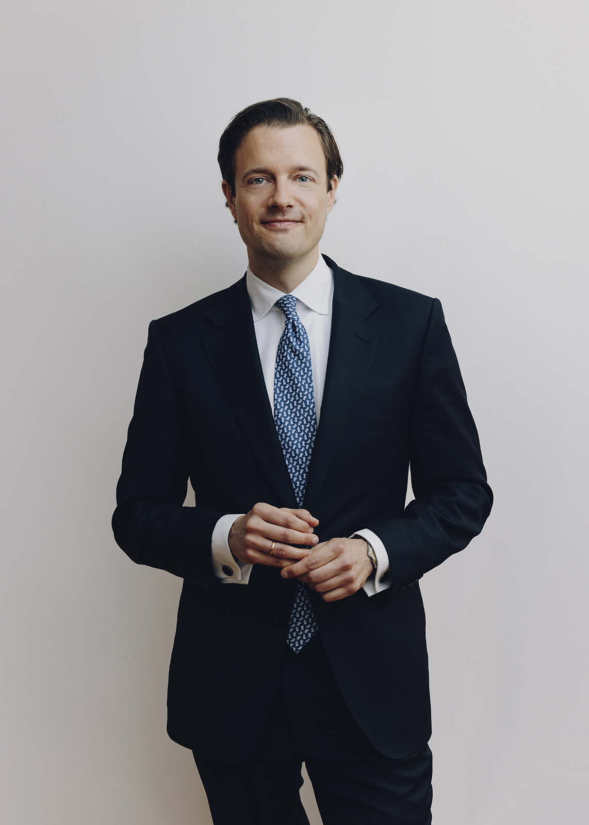 Amelie Niederbuchner