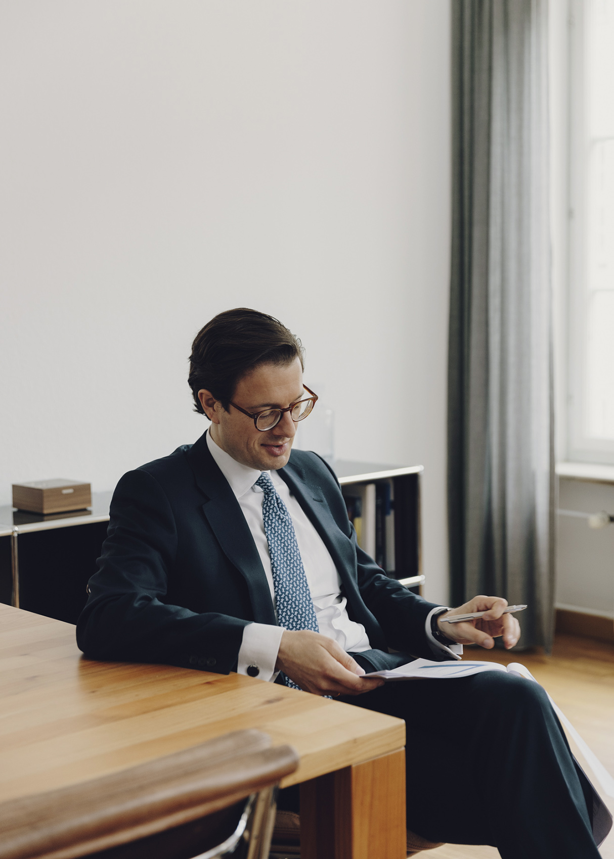 Amelie Niederbuchner